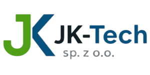 JK-Tech logo